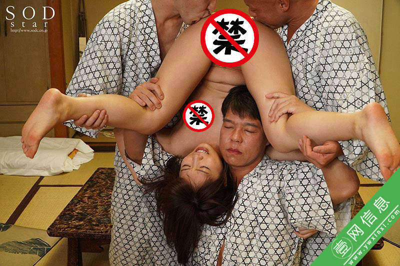 户田真琴作品 STARS-229 视频截图 第2张 户田真琴作品 STARS-229 视频截图 第2张