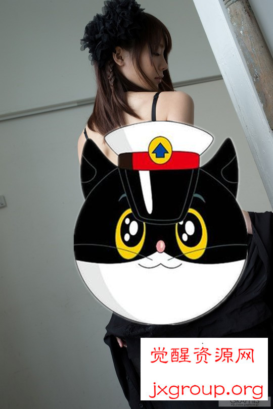 20200324050118-5e79941e977f2.jpg插图(1) 20200324050118-5e79941e977f2.jpg插图(1)