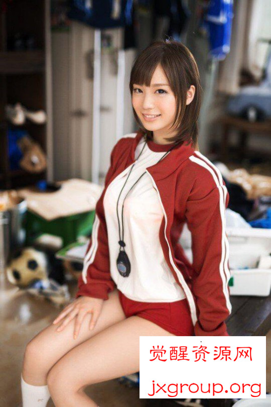 20200324050119-5e79941f389e6.jpg插图(3) 20200324050119-5e79941f389e6.jpg插图(3)