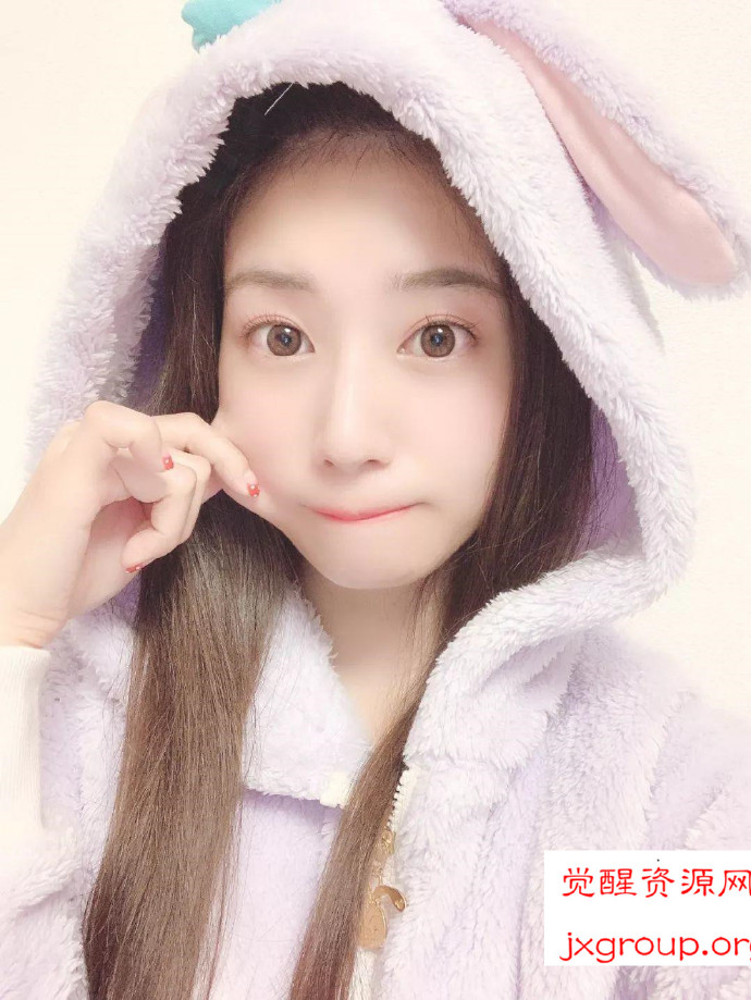 20200324050325-5e79949d8c9aa.jpg插图(6)