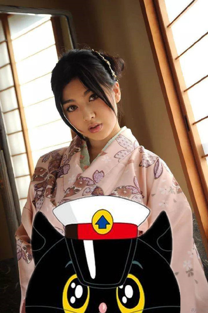 20200324084115-5e79c7aba28bf.jpg插图(1) 20200324084115-5e79c7aba28bf.jpg插图(1)