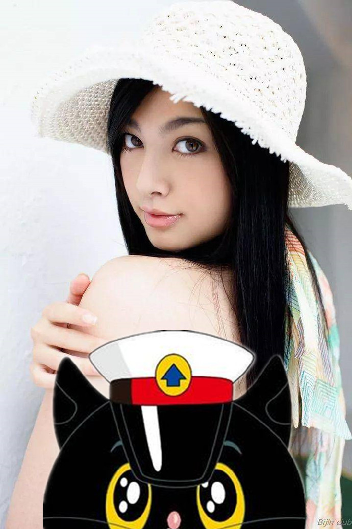 20200324084116-5e79c7ac55090.jpg插图(3) 20200324084116-5e79c7ac55090.jpg插图(3)