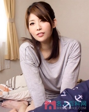 20200324084137-5e79c7c1e1519.jpg插图(4)