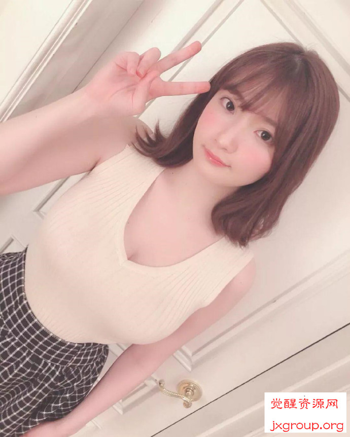 20200324050537-5e799521ab186.jpg插图(5)