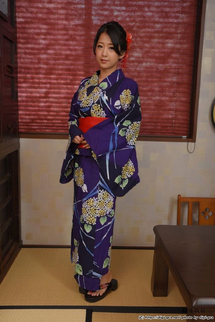 20200324084007-5e79c767e7a28.jpg插图