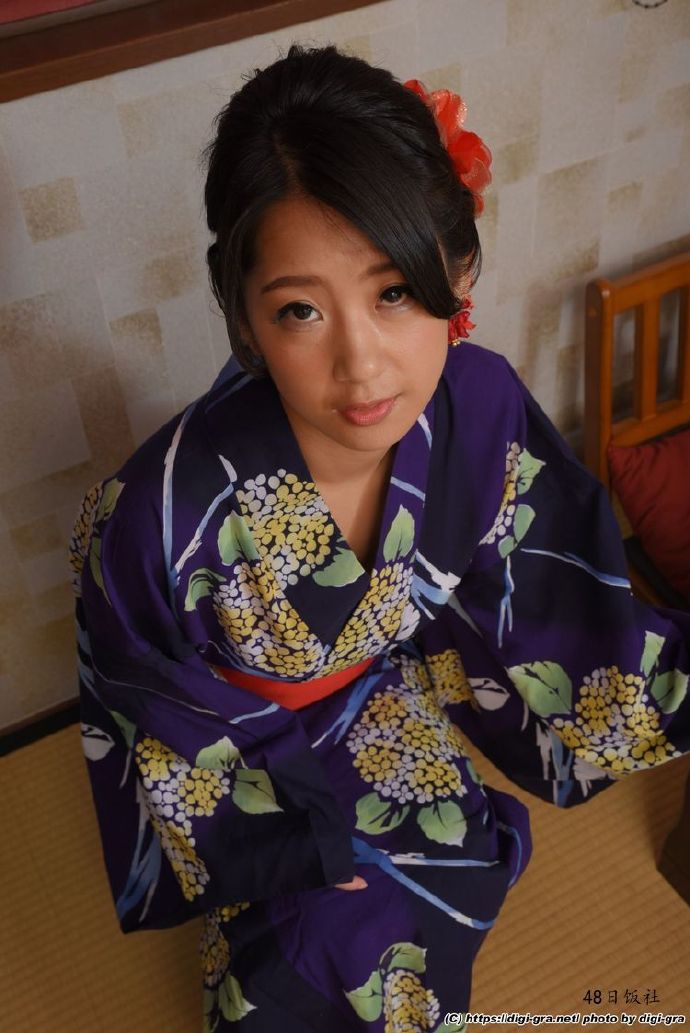 20200324084008-5e79c7688bcab.jpg插图(2)