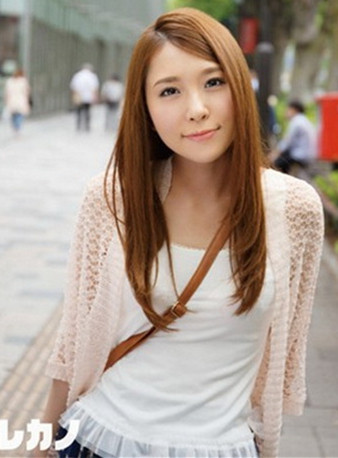 20200324084040-5e79c78800a84.jpg插图(1) 20200324084040-5e79c78800a84.jpg插图(1)