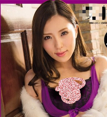 20200324084040-5e79c788cd187.jpg插图(3) 20200324084040-5e79c788cd187.jpg插图(3)