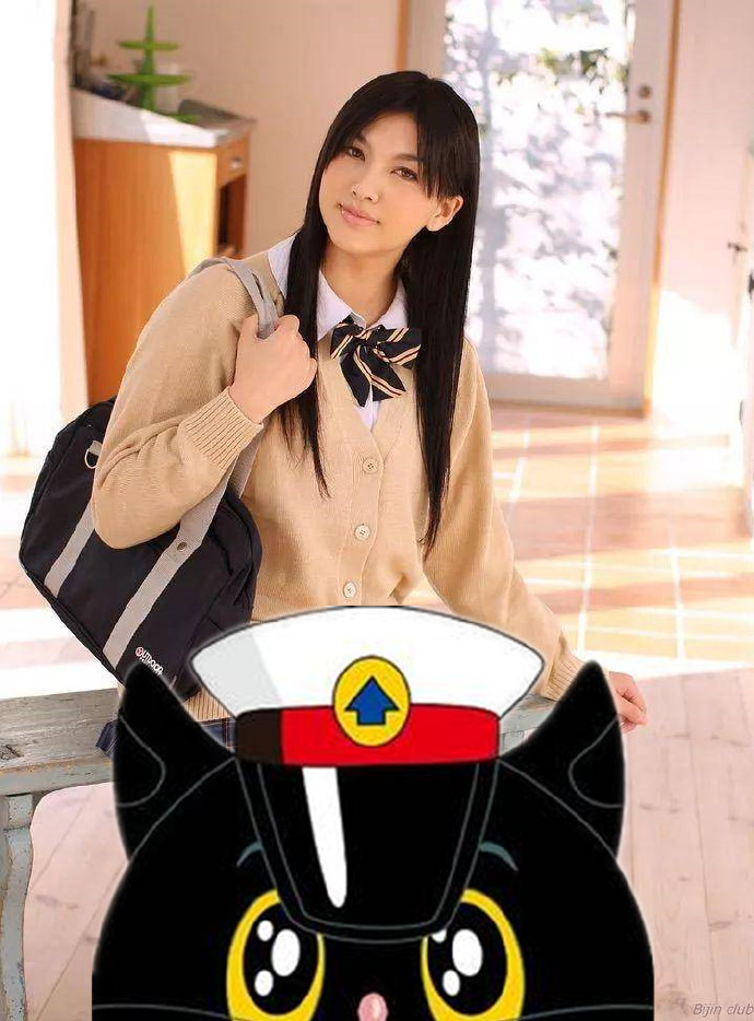 20200324084115-5e79c7ab53bf0.jpg插图 20200324084115-5e79c7ab53bf0.jpg插图