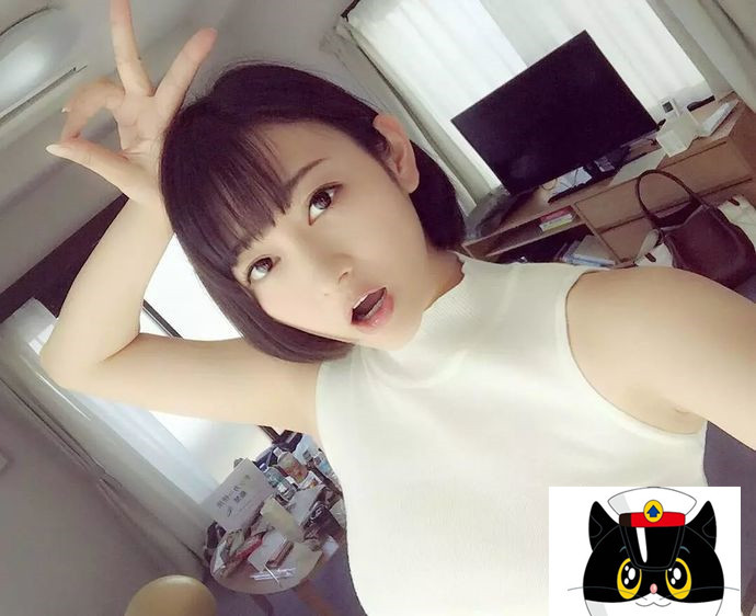 20200324084349-5e79c8456144c.jpg插图(2)