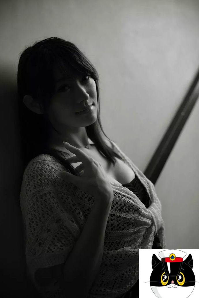 20200324084349-5e79c84594ba9.jpg插图(3)