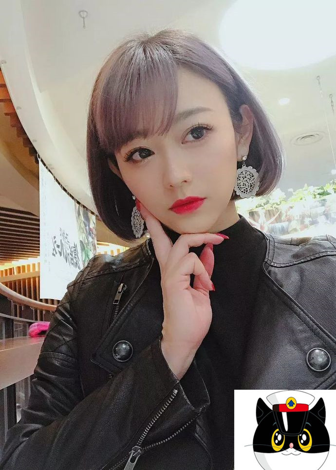 20200324084350-5e79c8462470a.jpg插图(5)