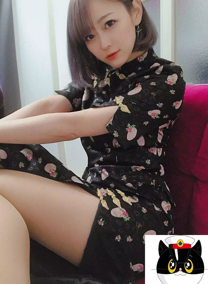 20200324084350-5e79c846dff4f.jpg插图(8)