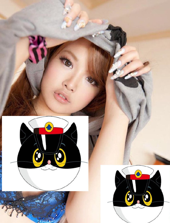 20200324084447-5e79c87f123e0.jpg插图 20200324084447-5e79c87f123e0.jpg插图