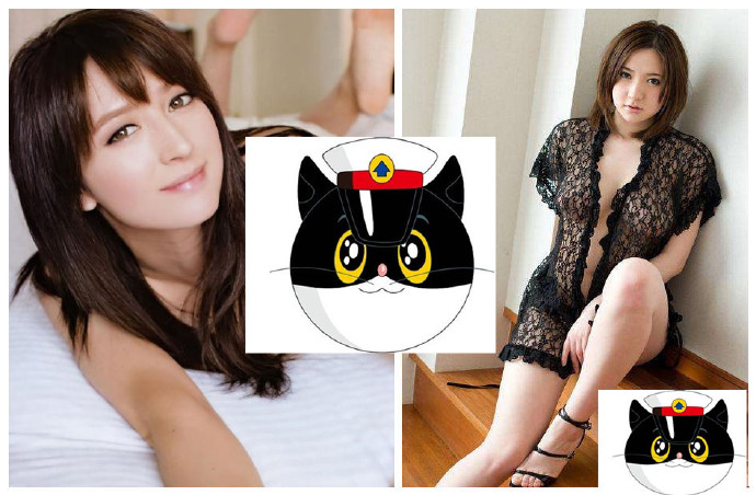 20200324084149-5e79c7cdd741c.jpg插图