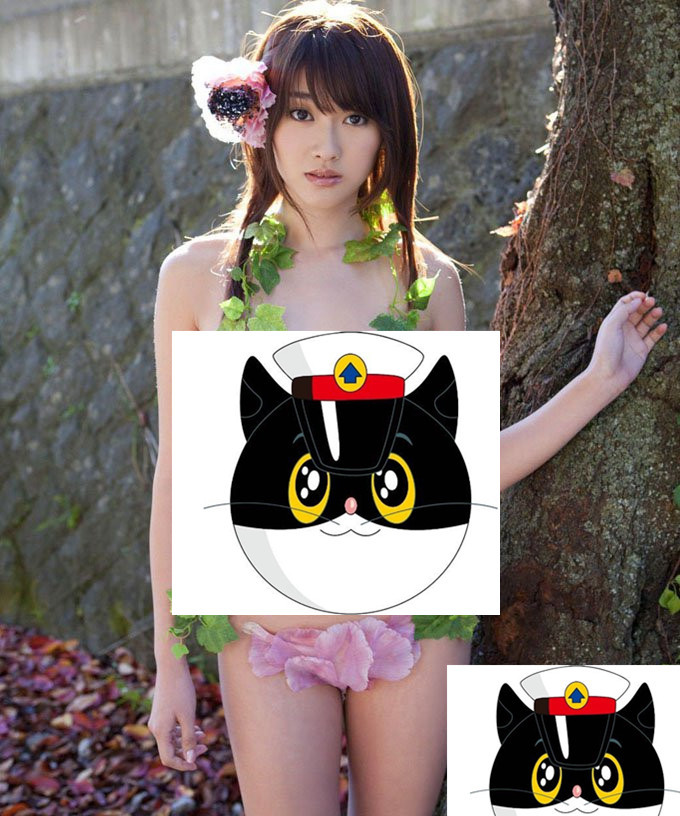 20200324084211-5e79c7e3d6e53.jpg插图