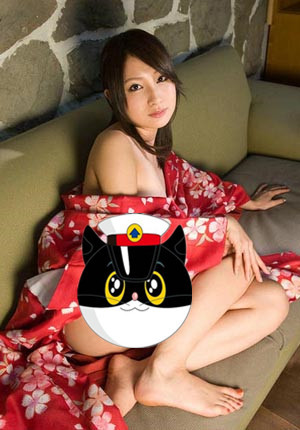 20200324084257-5e79c81158c5d.jpg插图(2)