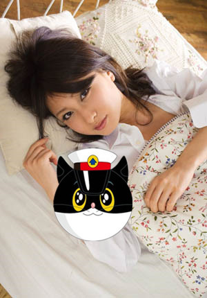 20200324084257-5e79c8117bcac.jpg插图(3)