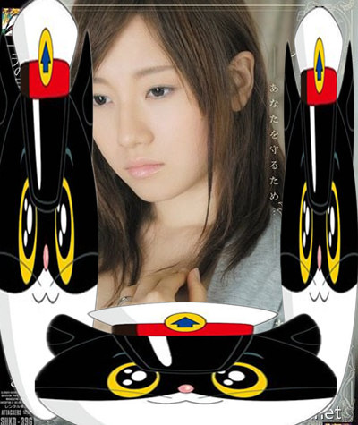 20200324084312-5e79c820bddaf.jpg插图(1) 20200324084312-5e79c820bddaf.jpg插图(1)