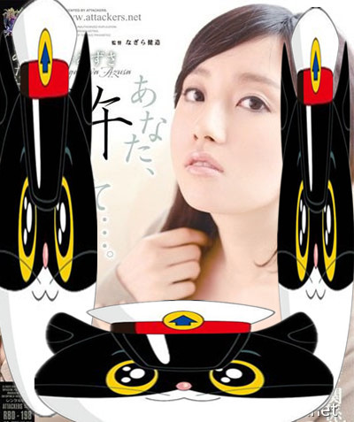 20200324084312-5e79c820f13df.jpg插图(2) 20200324084312-5e79c820f13df.jpg插图(2)