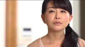 20200324084325-5e79c82dc91a6.jpg插图