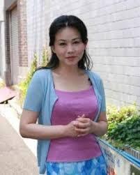 20200324084325-5e79c82deac17.jpg插图(1)