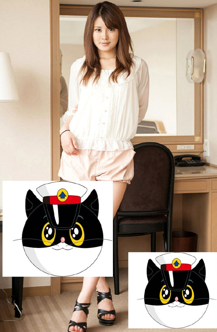 20200324084447-5e79c87f4ef55.jpg插图(1) 20200324084447-5e79c87f4ef55.jpg插图(1)