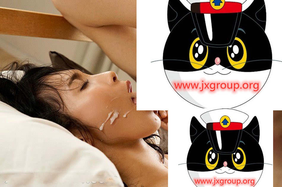 4-1.jpg插图(3) 4-1.jpg插图(3)