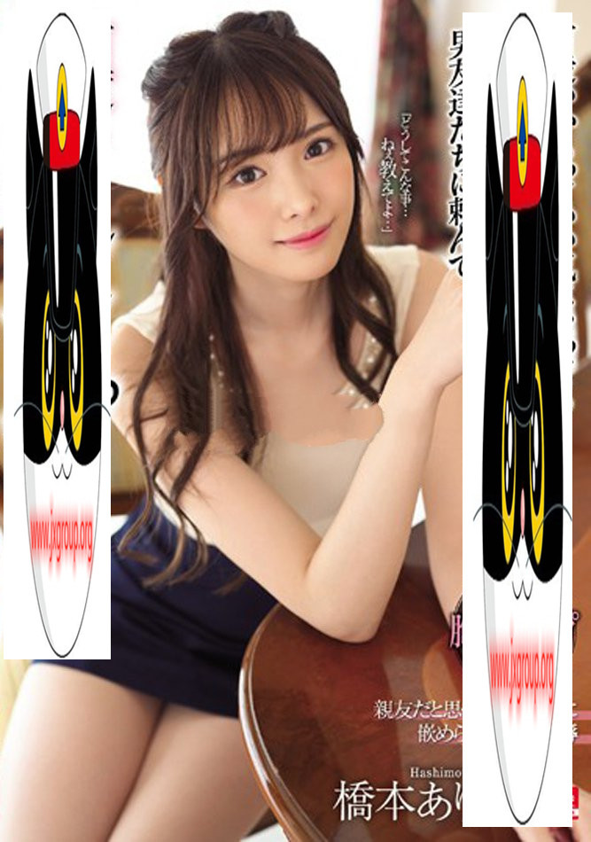 20200324085902-5e79cbd61a3a8.jpg插图