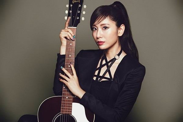 20200324085914-5e79cbe2a2896.jpg插图 20200324085914-5e79cbe2a2896.jpg插图