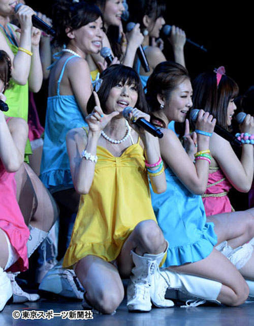 20200324085915-5e79cbe3159d2.jpg插图(2) 20200324085915-5e79cbe3159d2.jpg插图(2)