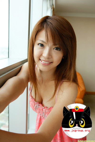 20200324085929-5e79cbf176f0b.jpg插图(2) 20200324085929-5e79cbf176f0b.jpg插图(2)