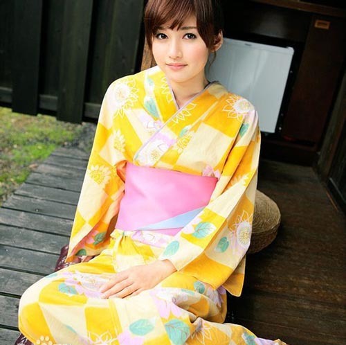 20200324085942-5e79cbfe9d04b.jpg插图 20200324085942-5e79cbfe9d04b.jpg插图