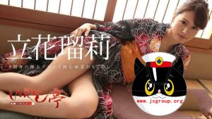 20200324085953-5e79cc09ef146.jpg插图 20200324085953-5e79cc09ef146.jpg插图