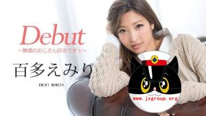 20200324085955-5e79cc0b48ef5.jpg插图(7) 20200324085955-5e79cc0b48ef5.jpg插图(7)