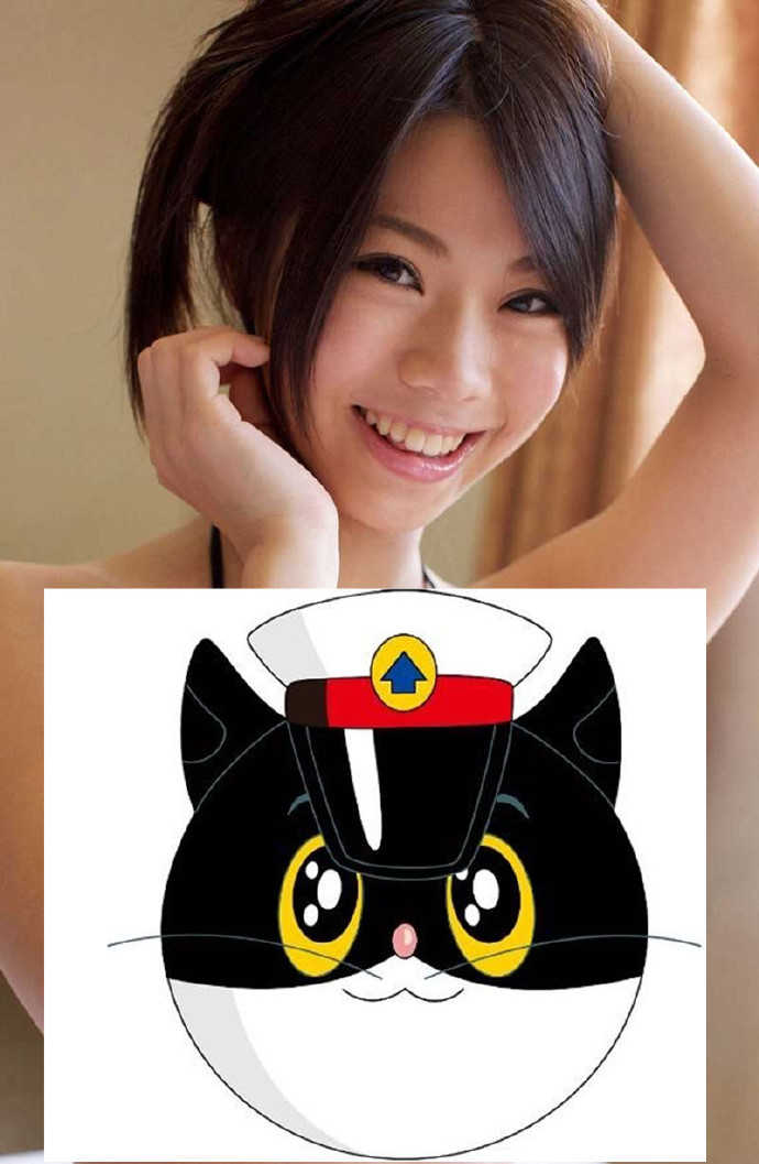 20200324090026-5e79cc2a07481.jpg插图 20200324090026-5e79cc2a07481.jpg插图