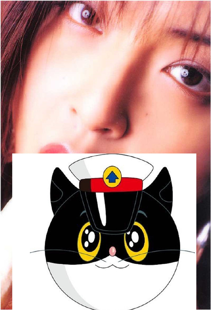 20200324090026-5e79cc2a5444a.jpg插图(1) 20200324090026-5e79cc2a5444a.jpg插图(1)