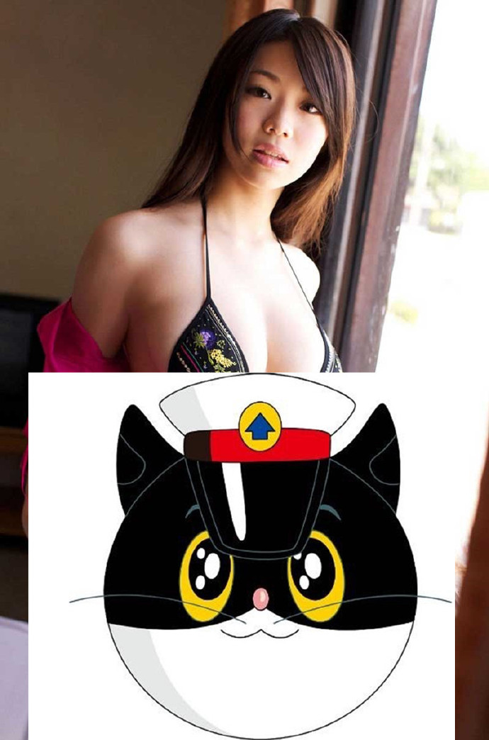 20200324090026-5e79cc2aa0349.jpg插图(2) 20200324090026-5e79cc2aa0349.jpg插图(2)