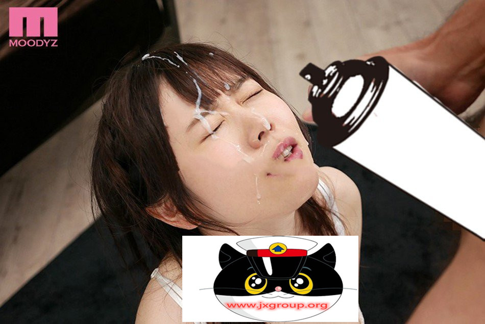 1.jpg插图 1.jpg插图