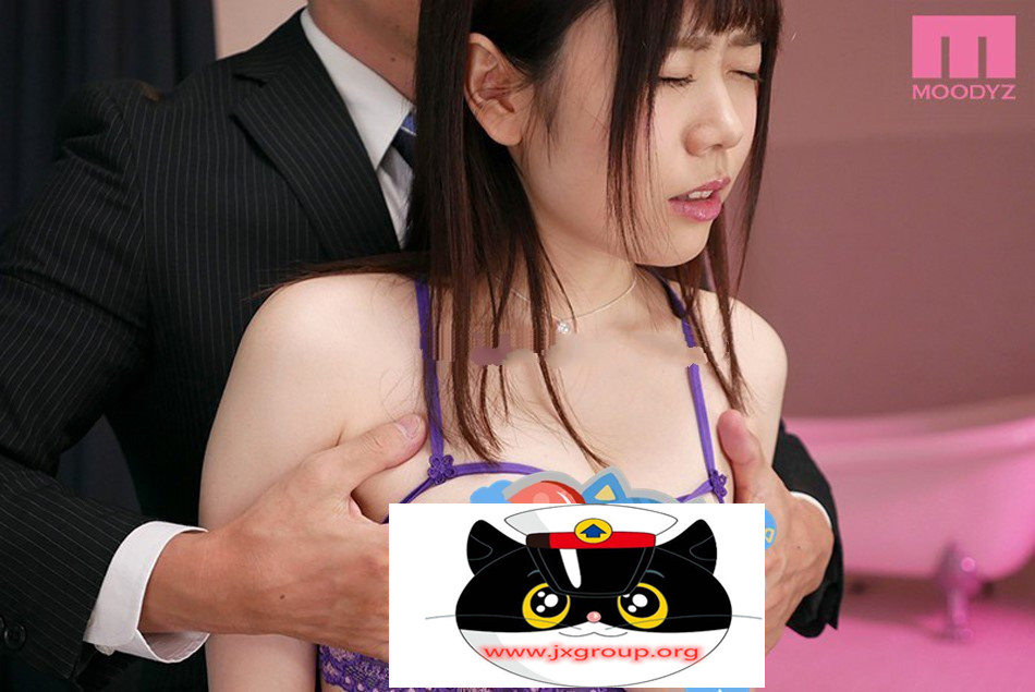 2.jpg插图(1) 2.jpg插图(1)