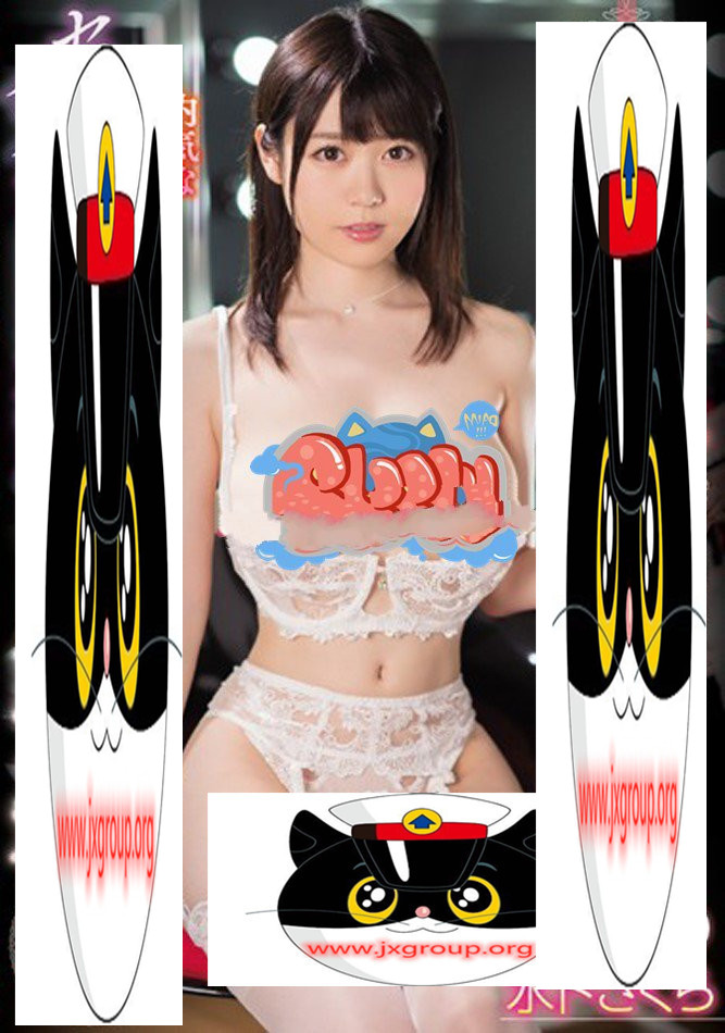 3.jpg插图(2) 3.jpg插图(2)