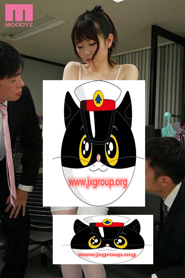 4.jpg插图(3) 4.jpg插图(3)