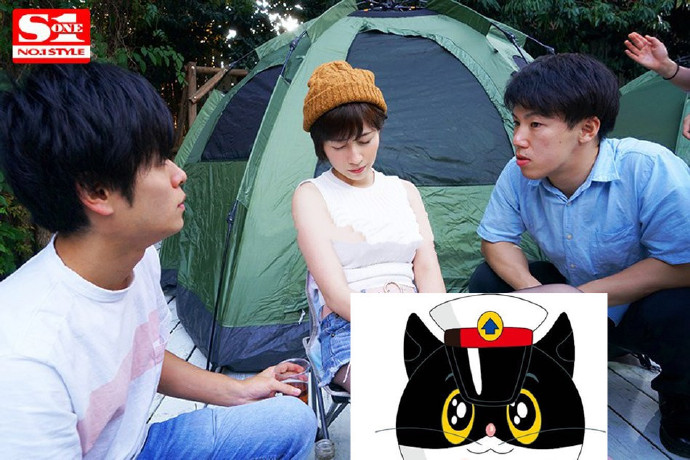 20200324090047-5e79cc3f31a9b.jpg插图(2) 20200324090047-5e79cc3f31a9b.jpg插图(2)