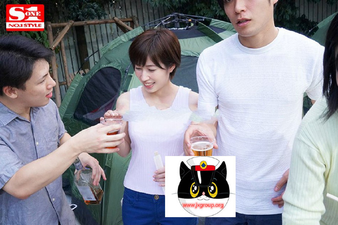 20200324090047-5e79cc3f6117f.jpg插图(3) 20200324090047-5e79cc3f6117f.jpg插图(3)