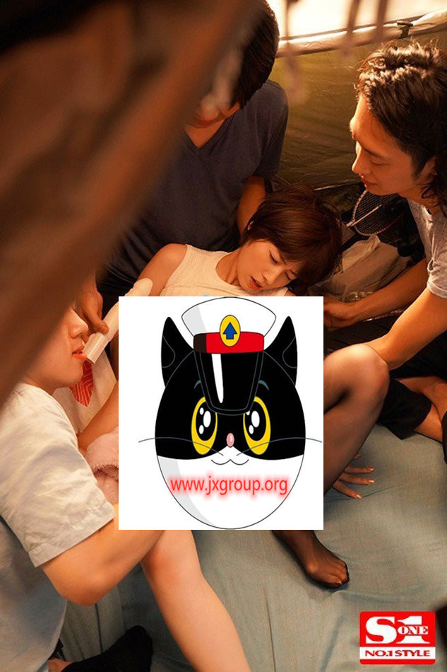 20200324090047-5e79cc3f8e2d9.jpg插图(4) 20200324090047-5e79cc3f8e2d9.jpg插图(4)