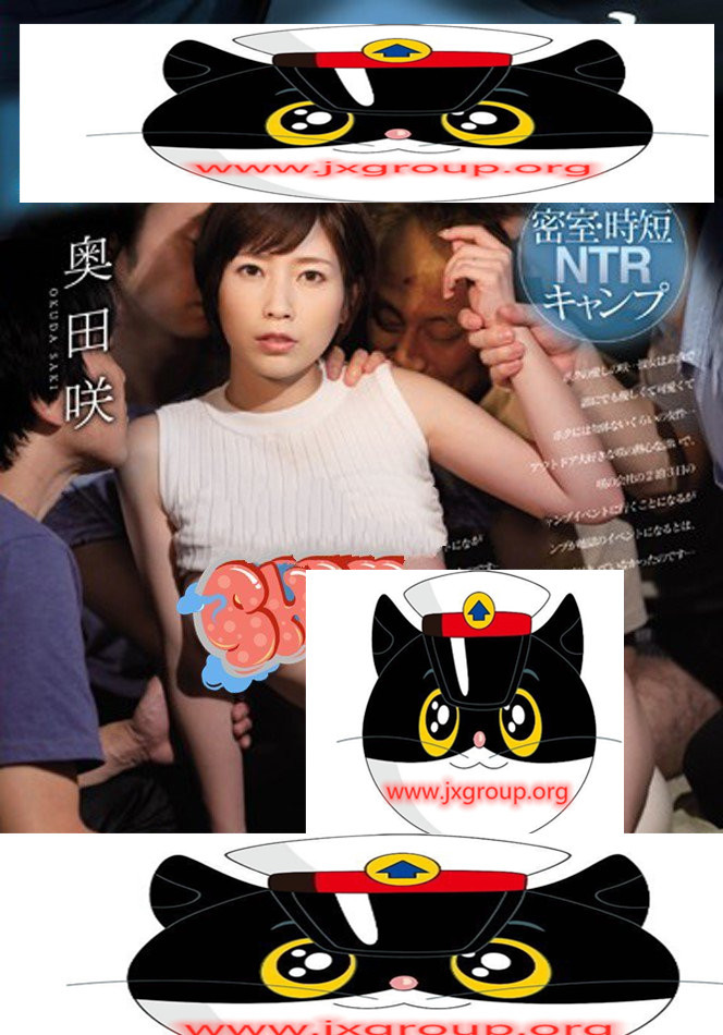 20200324090047-5e79cc3fcde02.jpg插图(5) 20200324090047-5e79cc3fcde02.jpg插图(5)