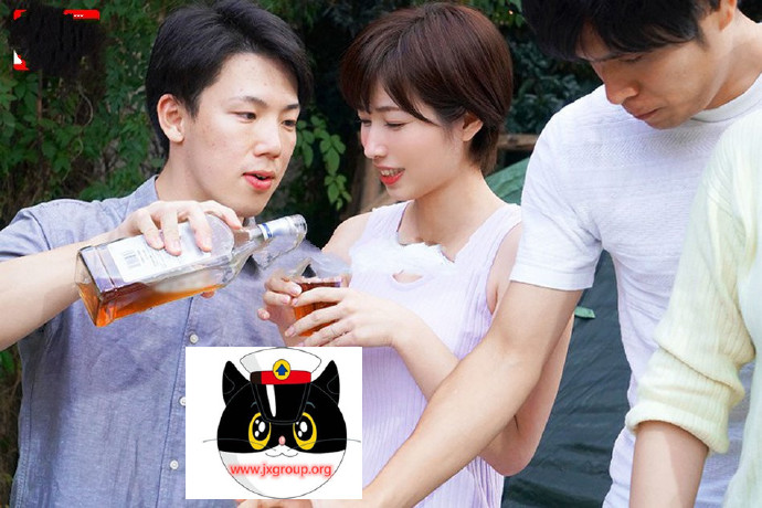 20200324090048-5e79cc401f98a.jpg插图(6) 20200324090048-5e79cc401f98a.jpg插图(6)