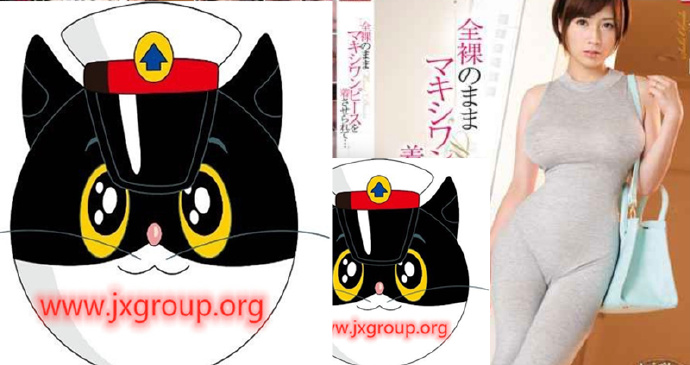 20200324090130-5e79cc6a770b9.jpg插图(1) 20200324090130-5e79cc6a770b9.jpg插图(1)