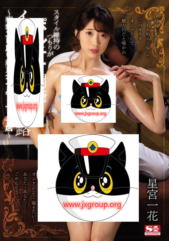 20200324090151-5e79cc7f16447.jpg插图(1)