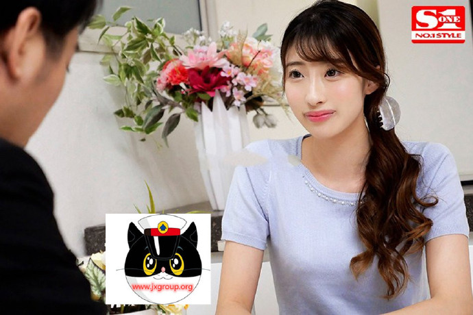 20200324090151-5e79cc7f53cde.jpg插图(2)